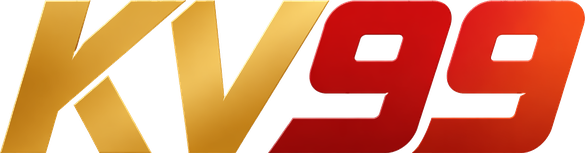 kv99 Logo